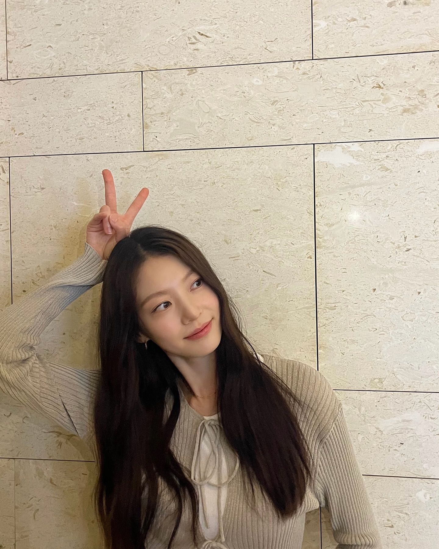 Gong Seungyeon