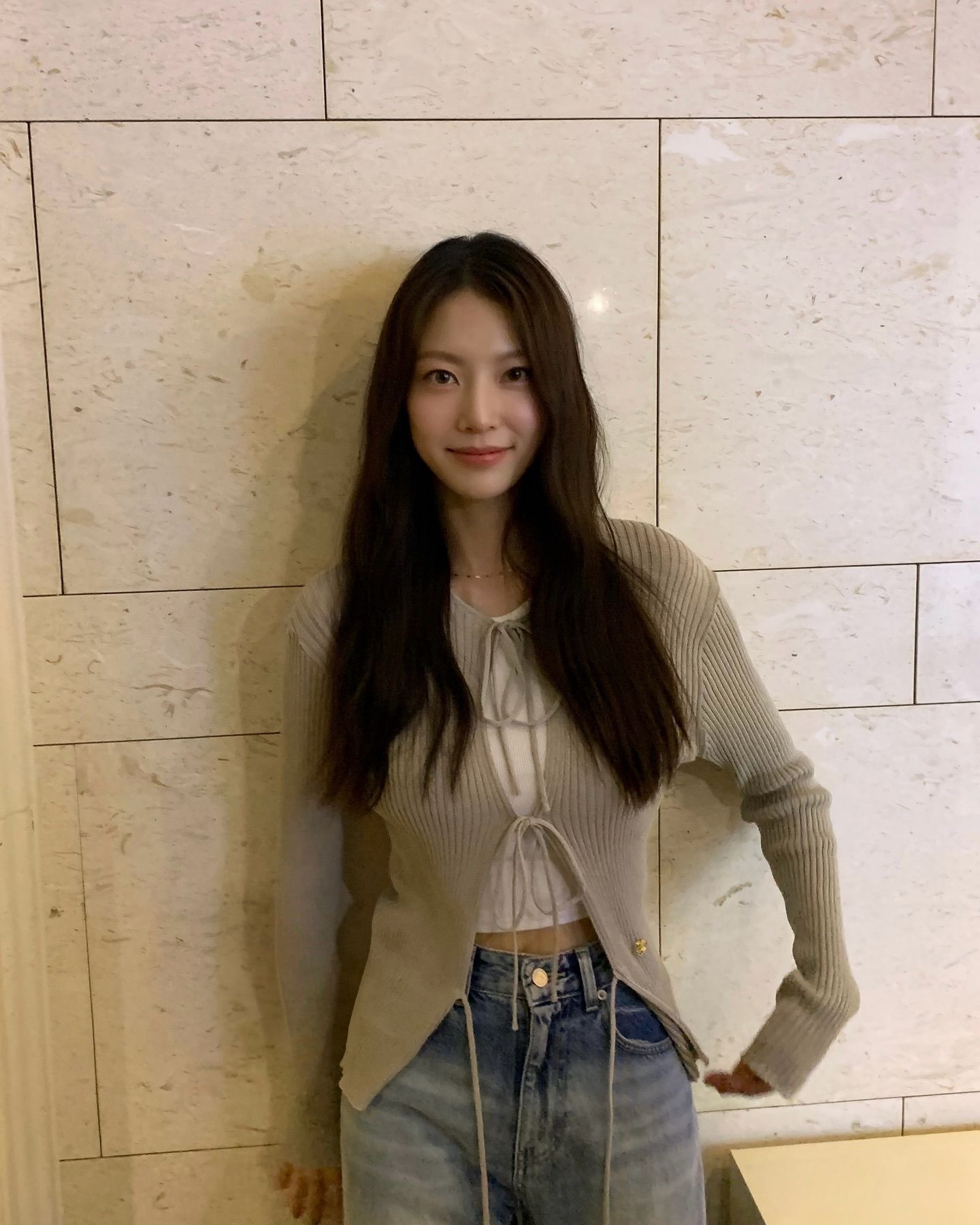 Gong Seungyeon