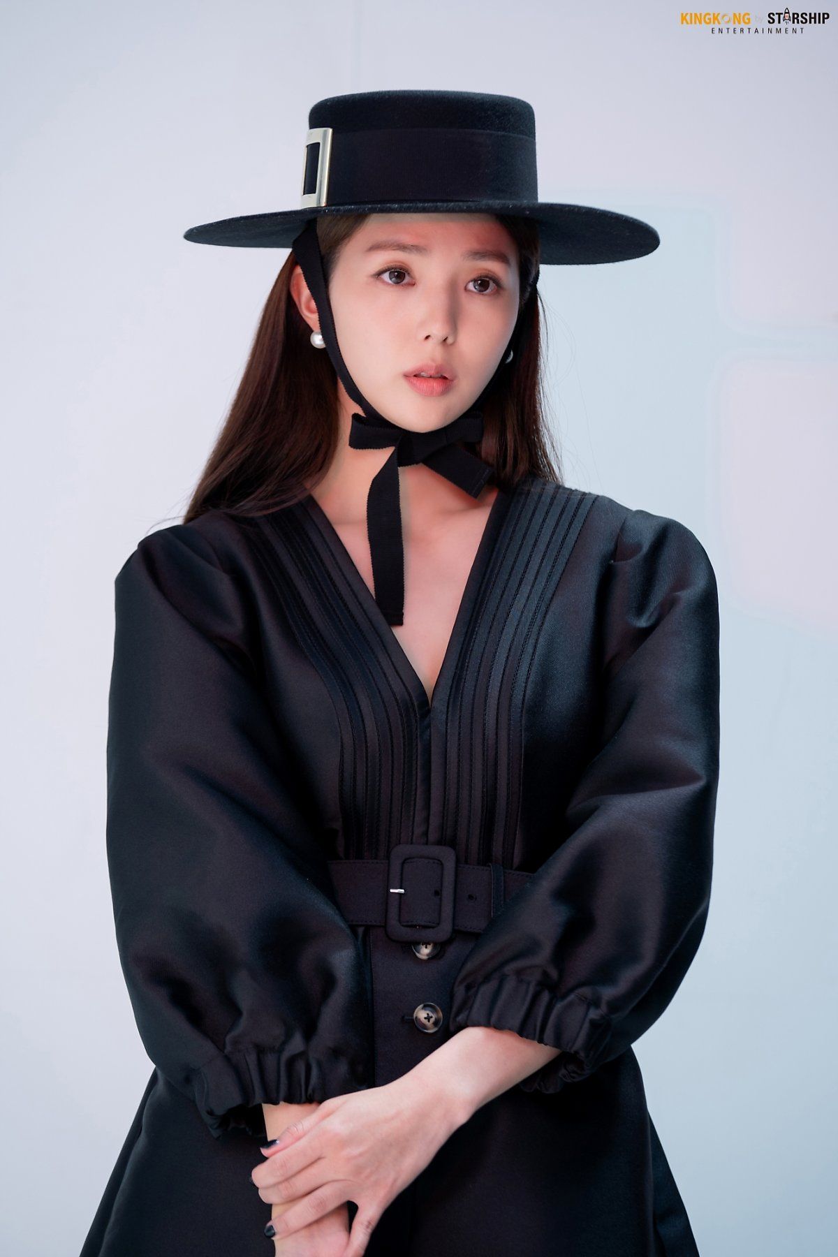 Chae Soobin