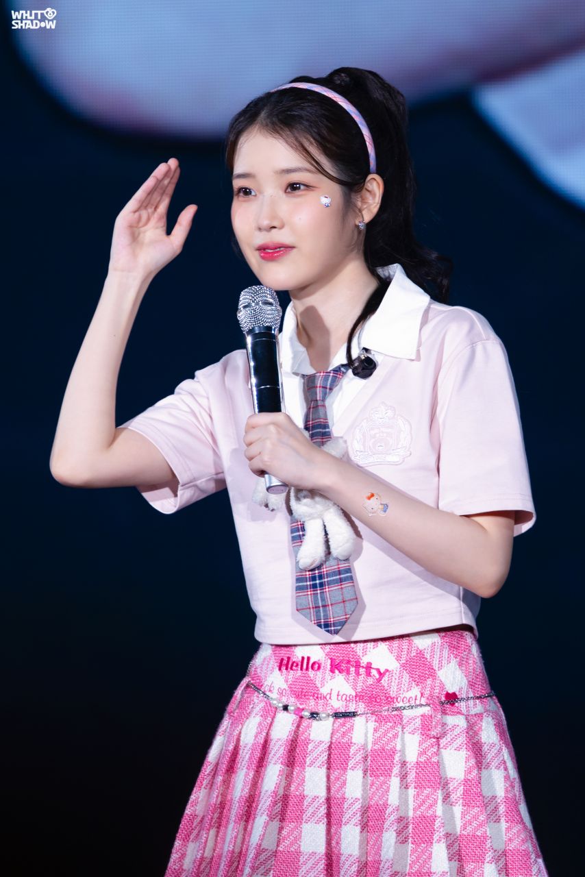 IU Osaka