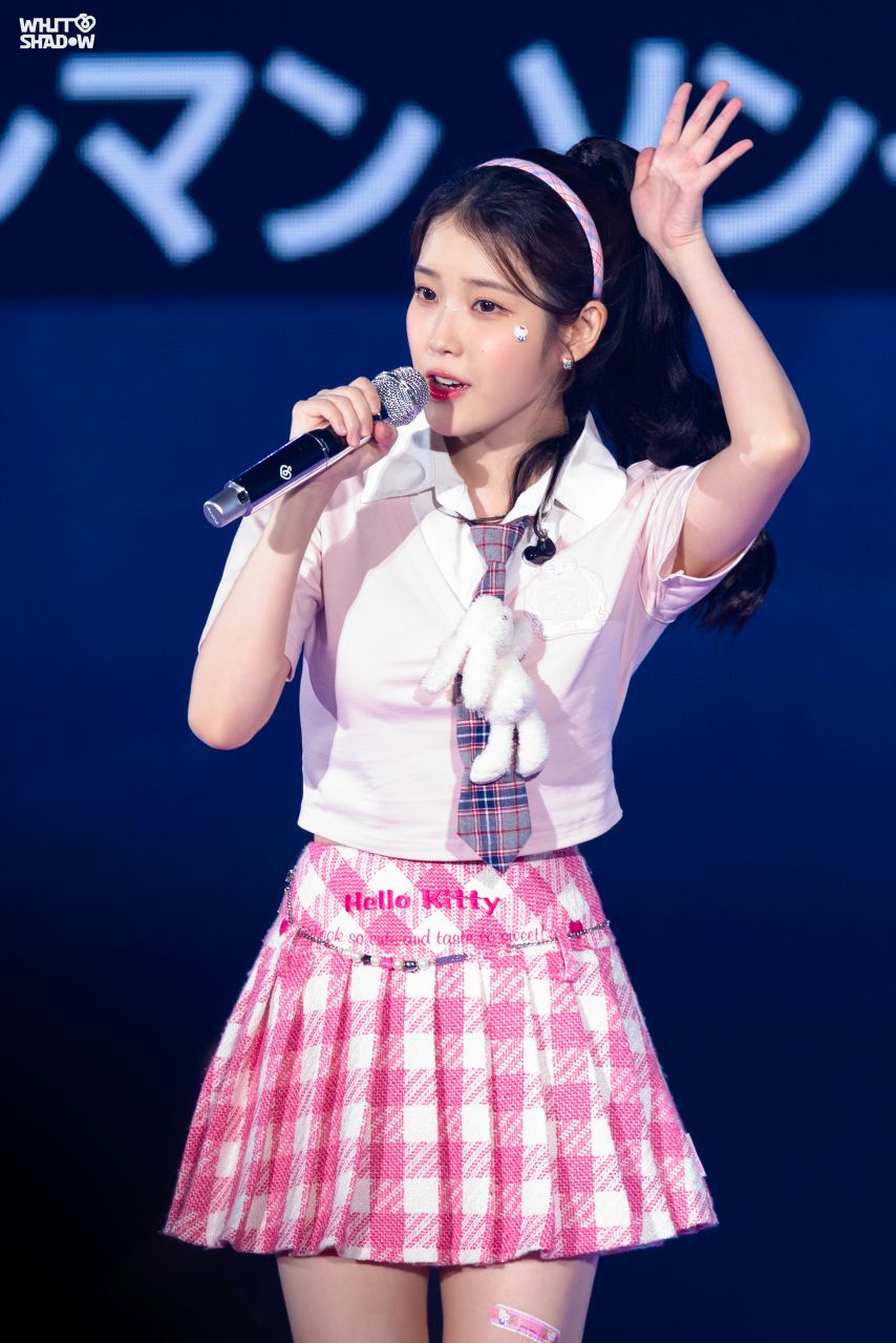 IU Osaka