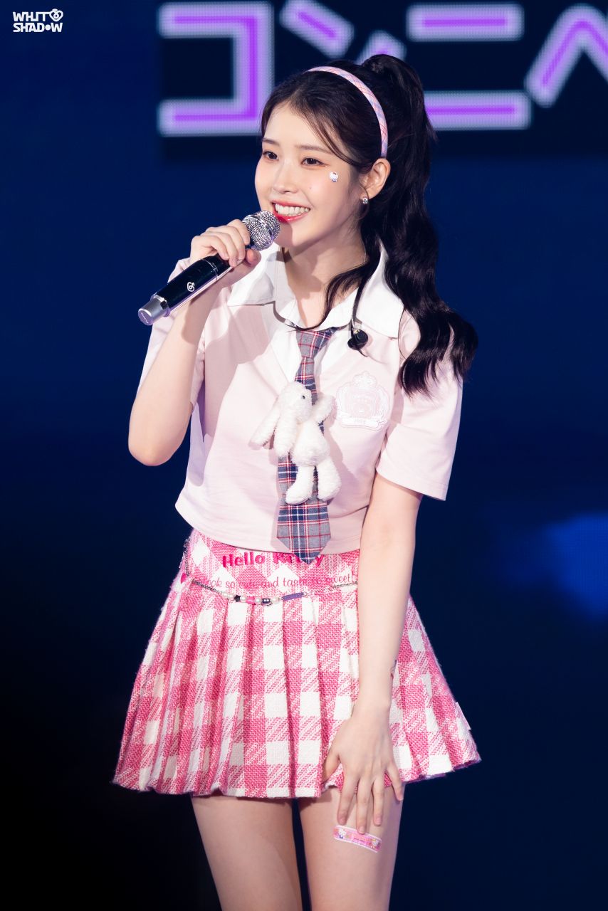 IU Osaka