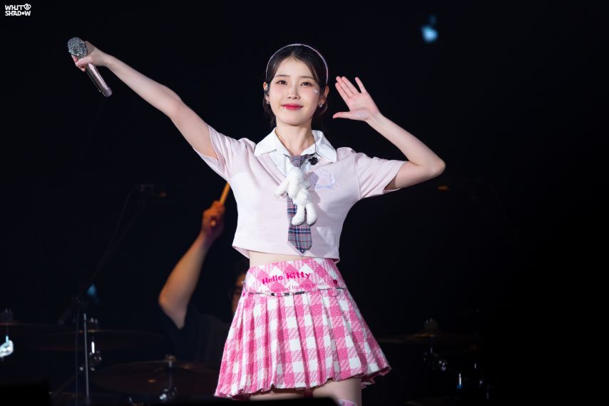 IU Osaka