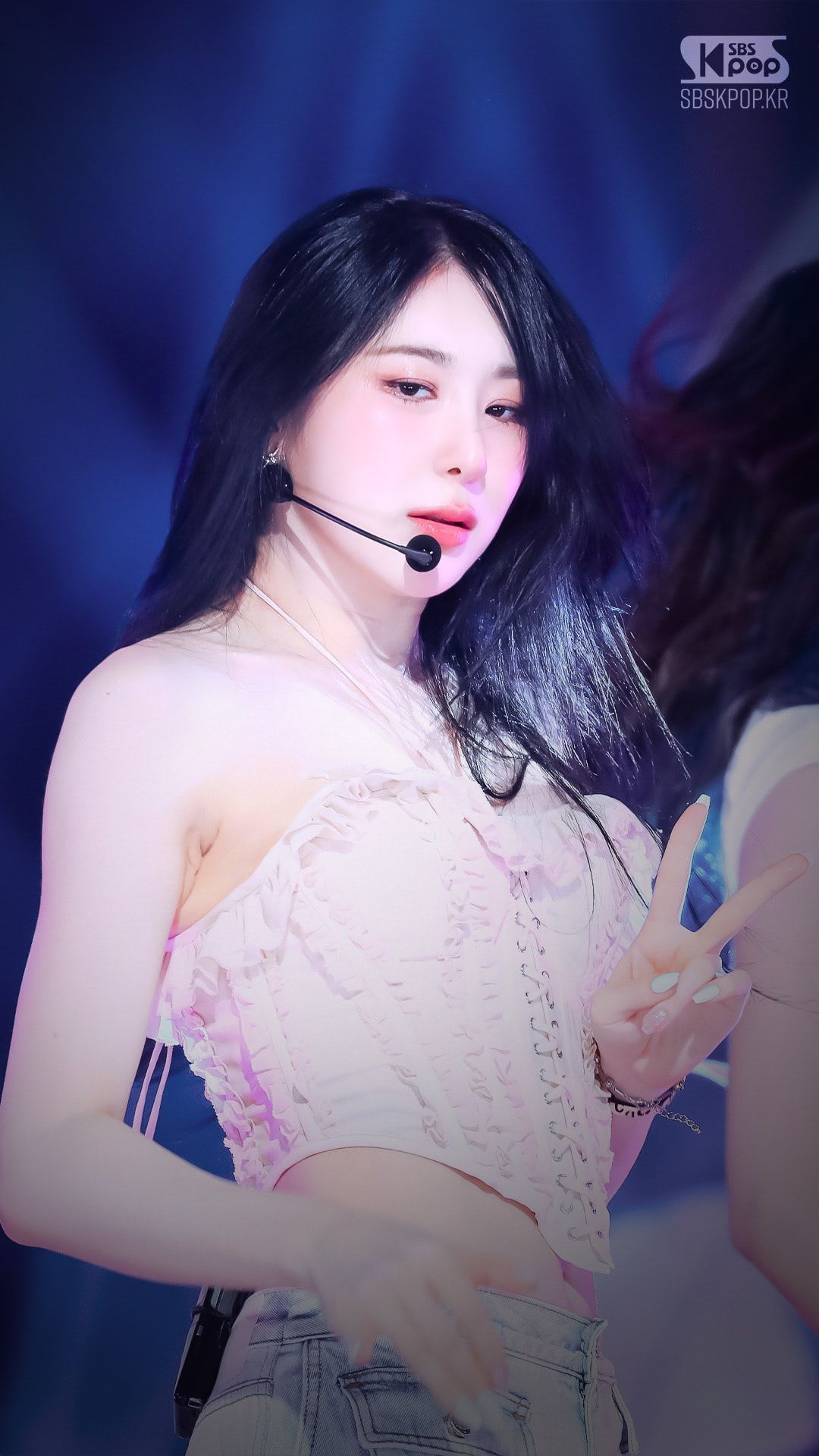 Chaeyeon Lee