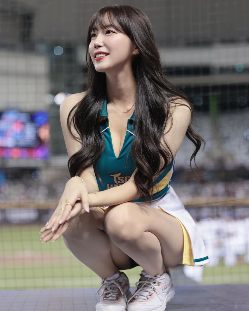 Jihyun Ahn