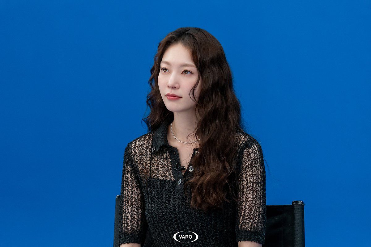 Gong Seungyeon