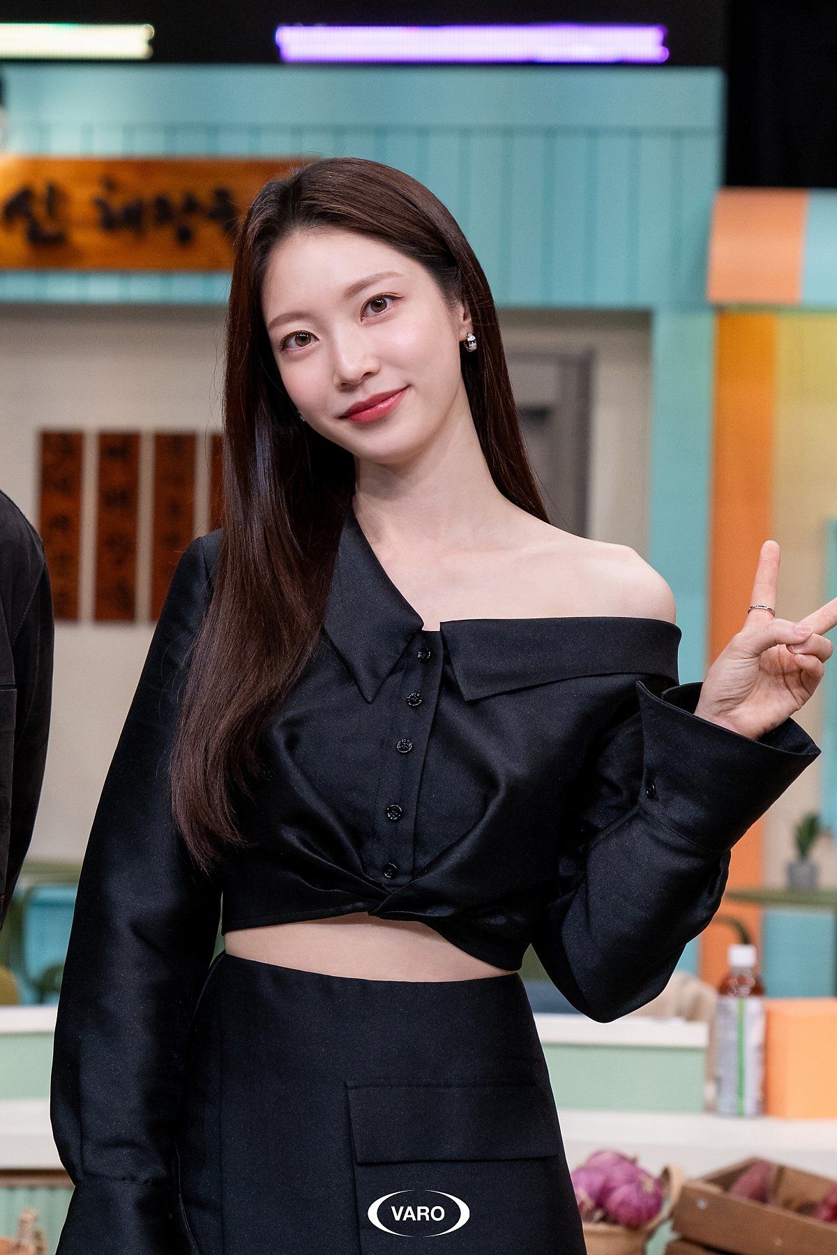 Gong Seungyeon