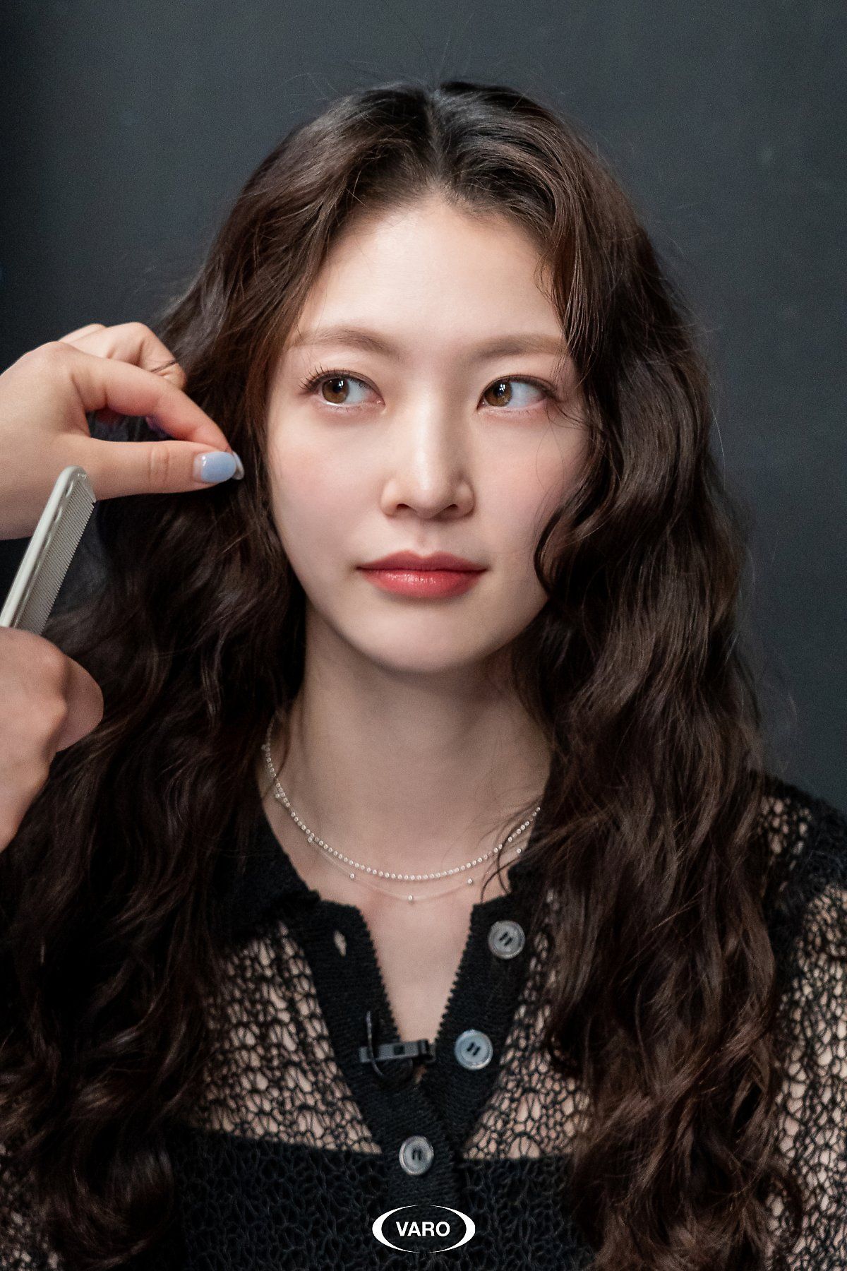 Gong Seungyeon