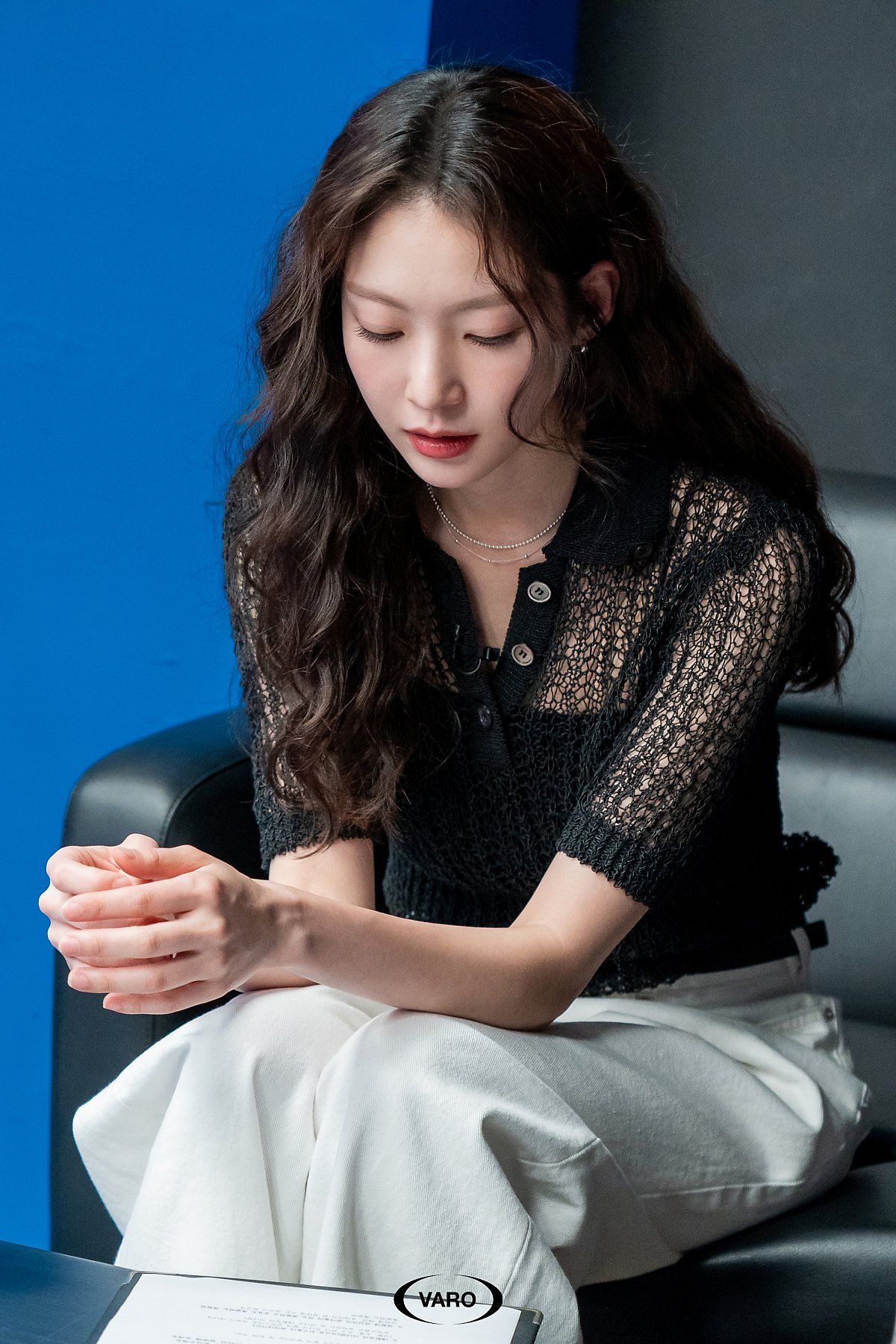 Gong Seungyeon