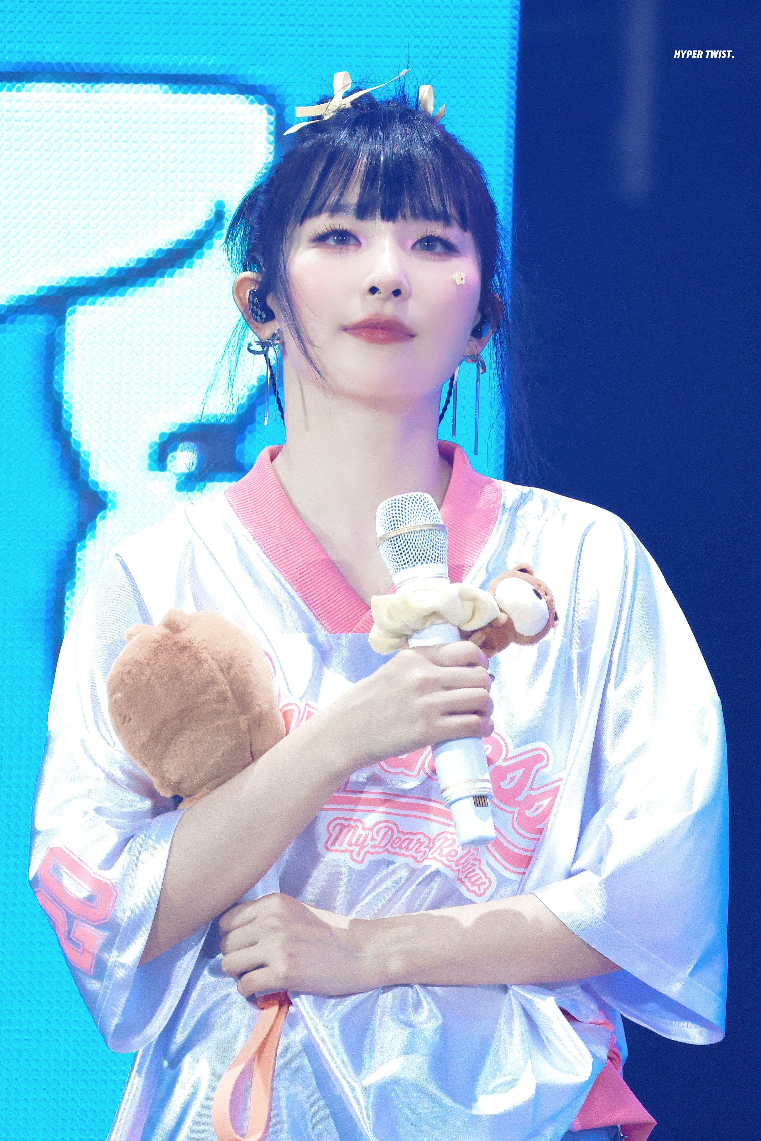 Seulgi