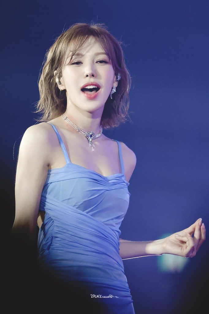 Wendy