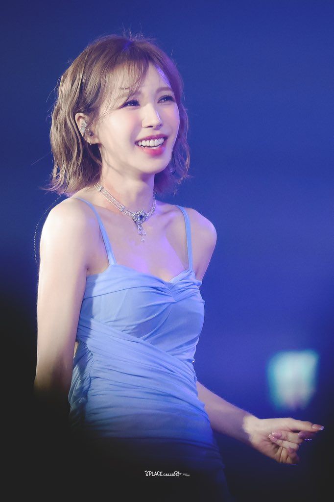 Wendy