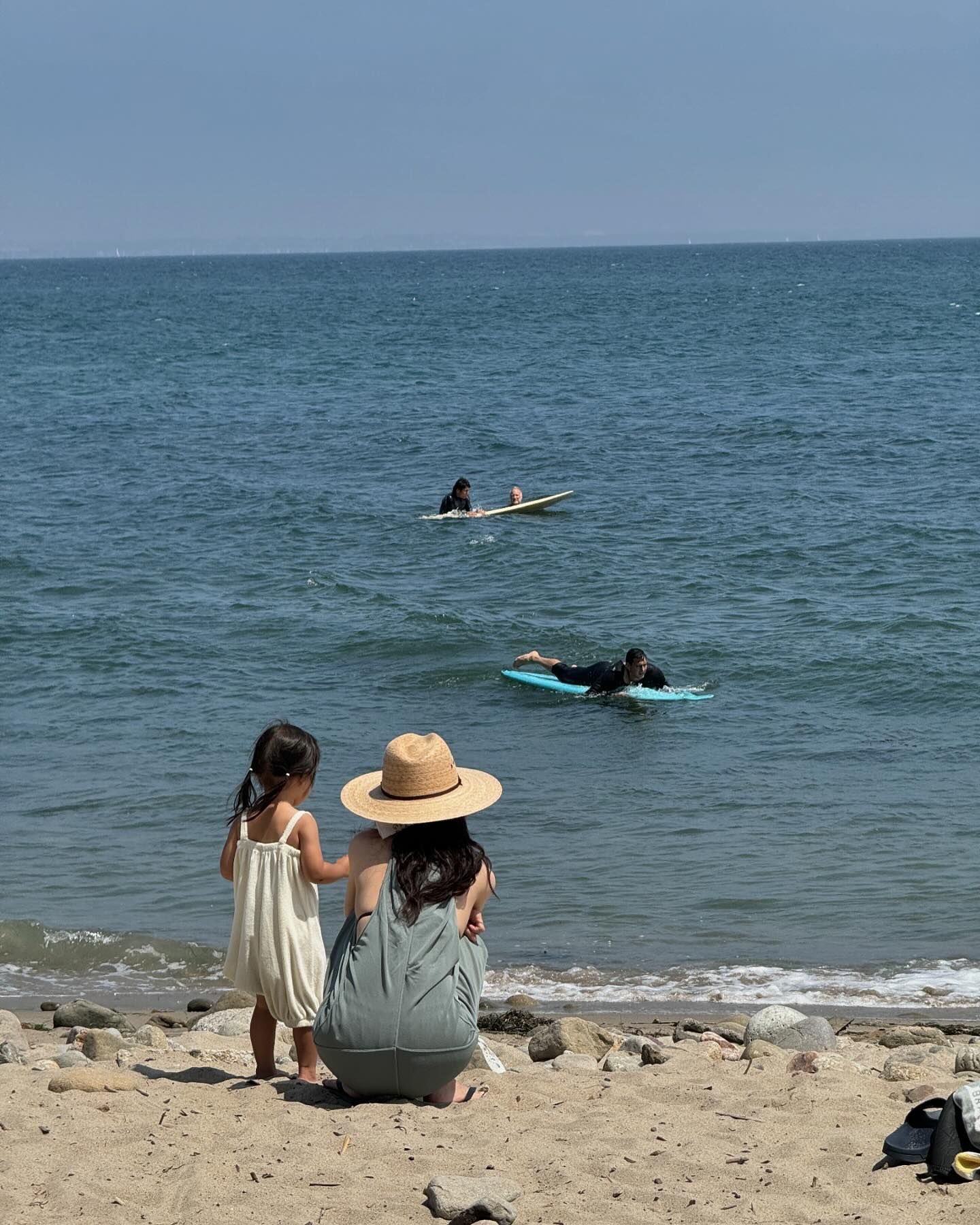 Son Na-eun's black bikini leggings are still the ultimate slanderer