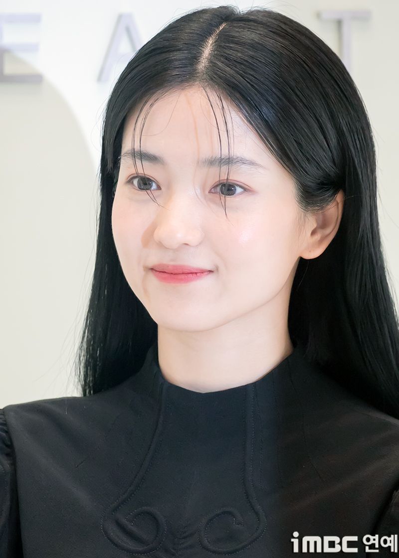 Kim Tae-ri