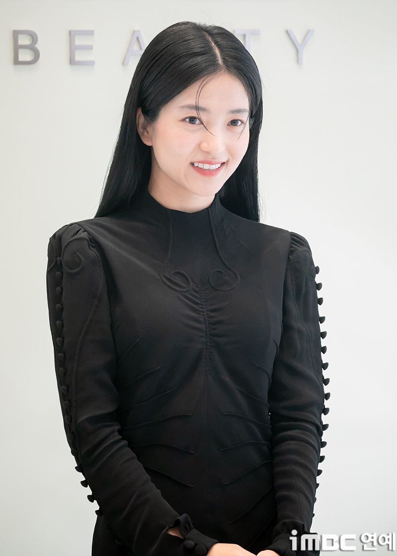 Kim Tae-ri