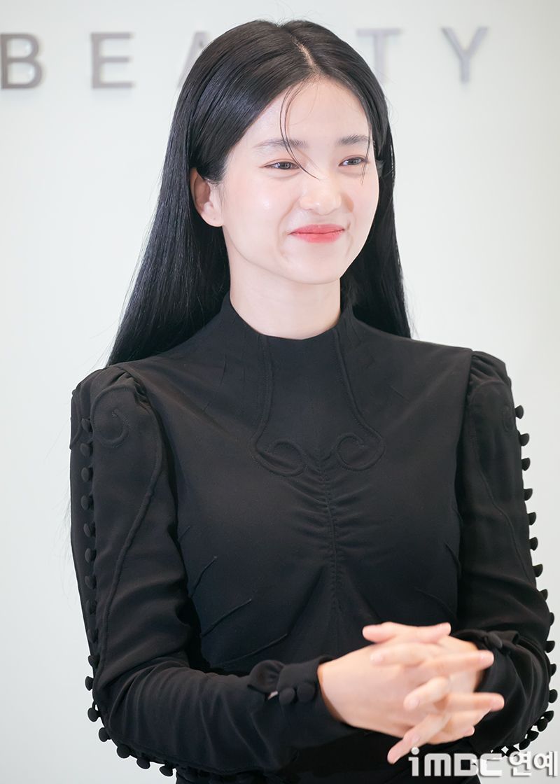 Kim Tae-ri