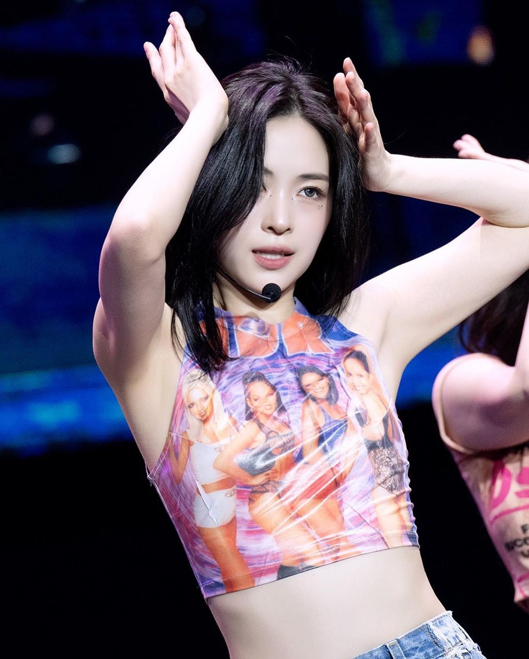 Ryujin Hwang