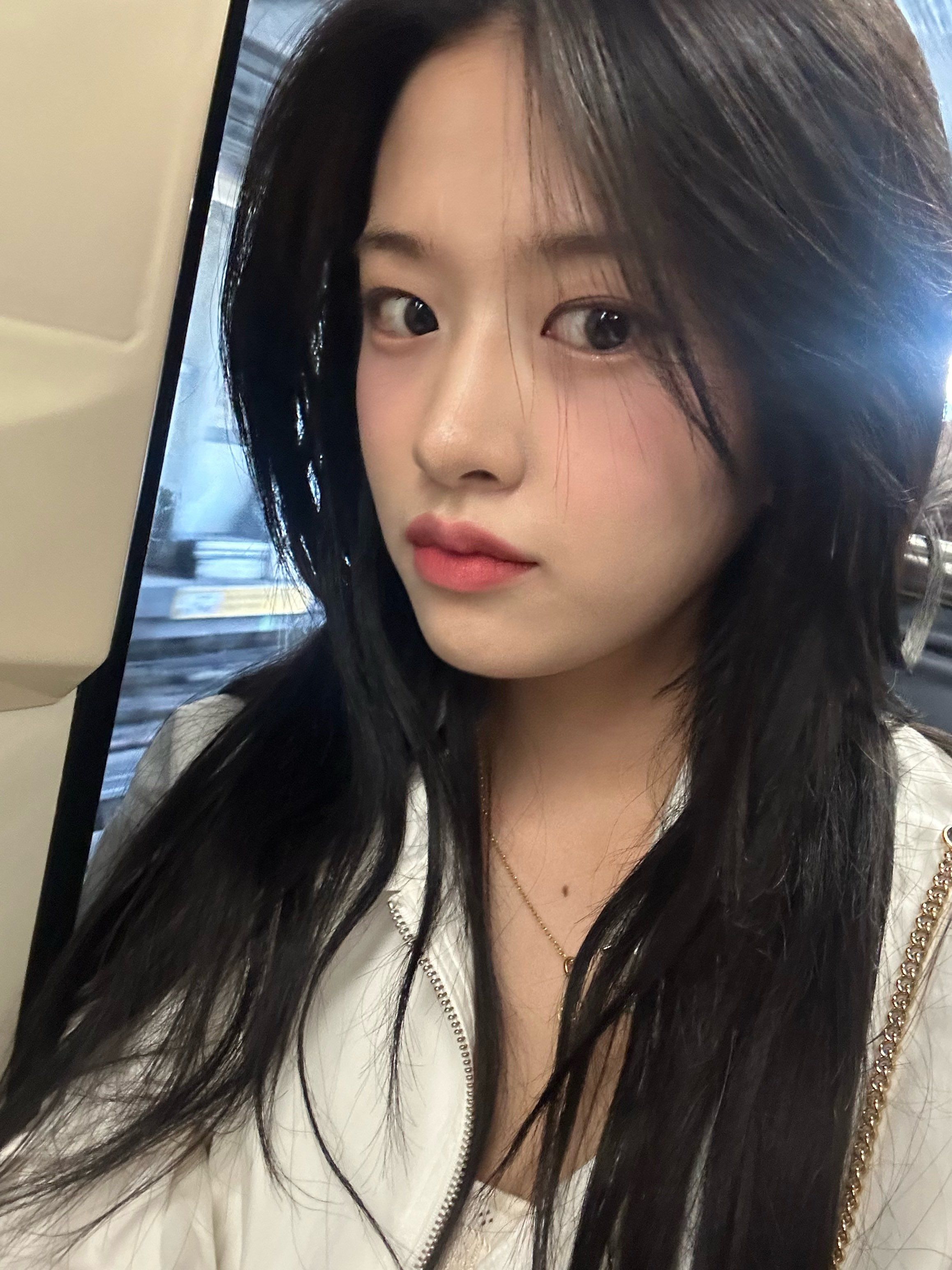 Yujin Ahn