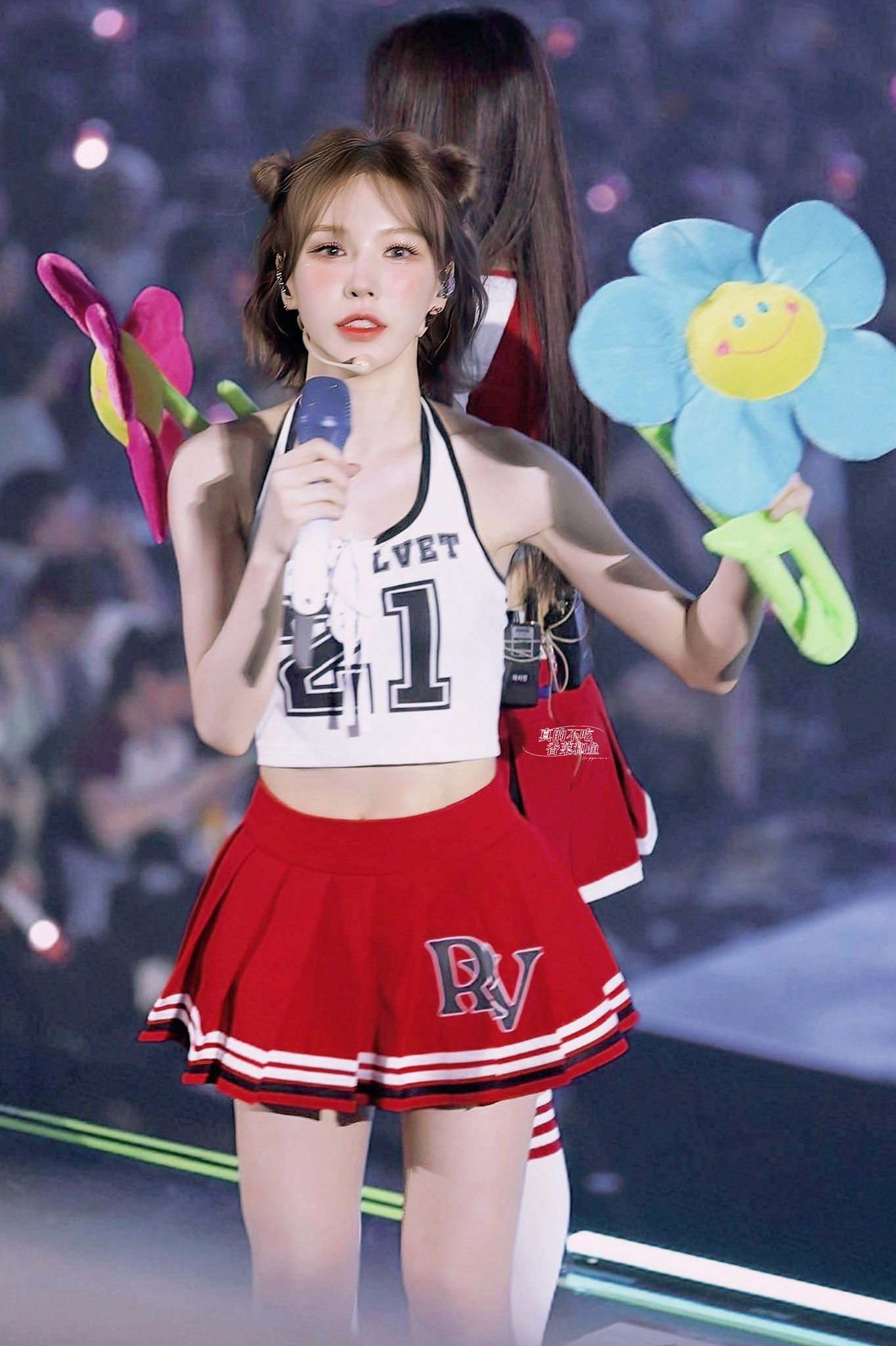 Wendy