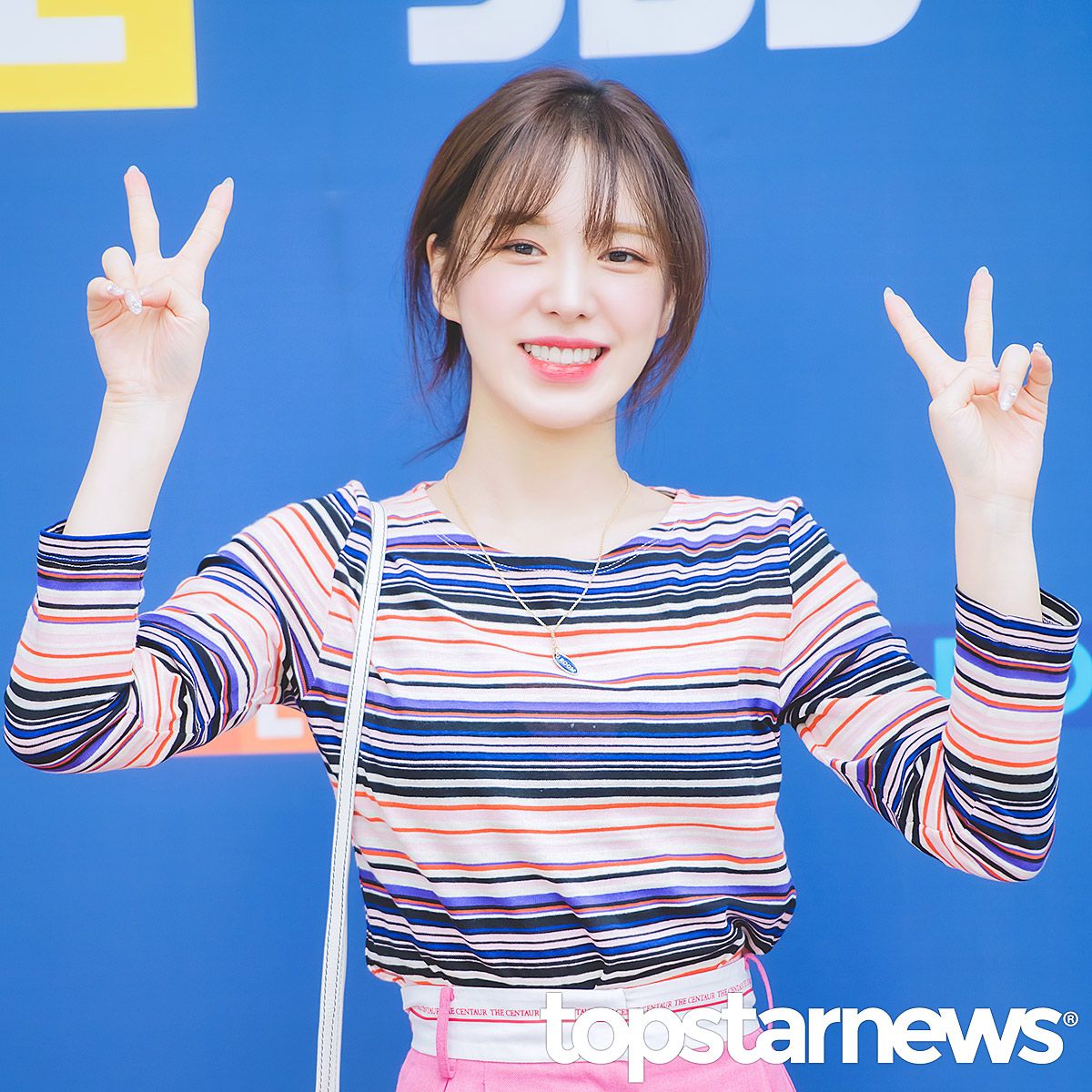 Wendy