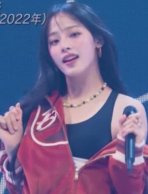 New Jeans Minji and Hani's fascinating CK style tank tops