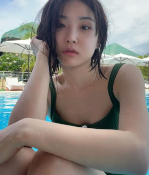 Yuna's trip to Bohol, special moments on the dreamy island!