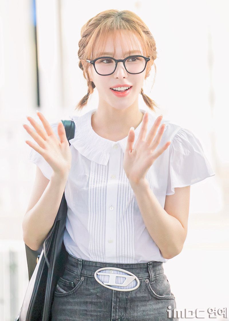 Wendy