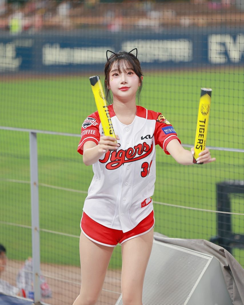 Lee Joo-eun