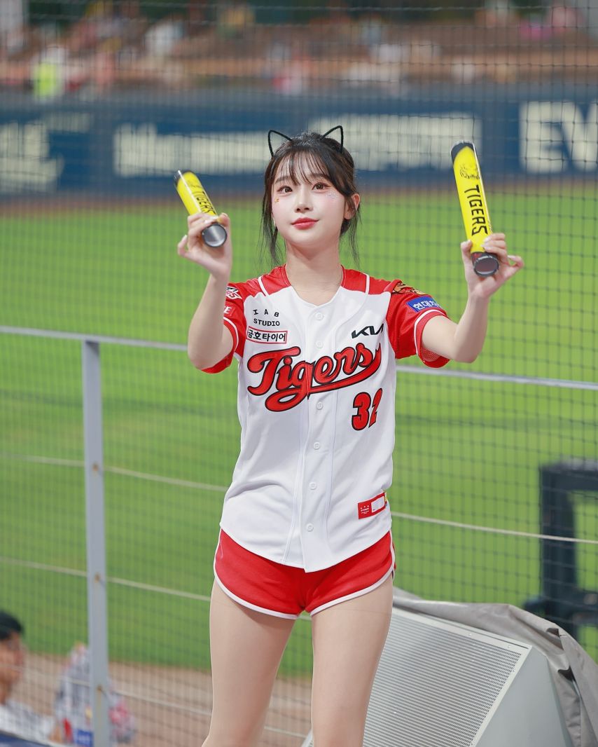 Lee Joo-eun