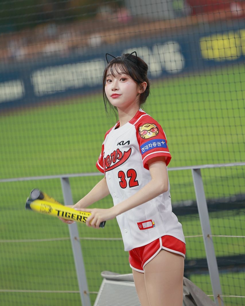 Lee Joo-eun