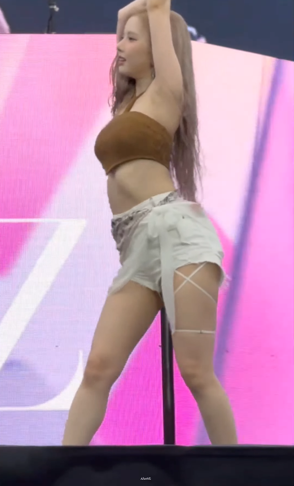 [BBG] BBG Eunha