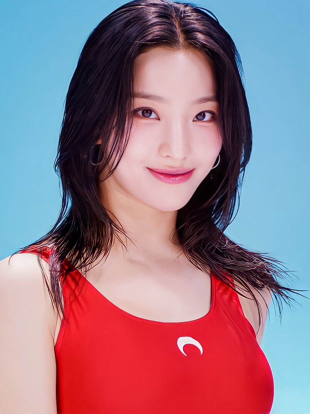 Saerom Lee