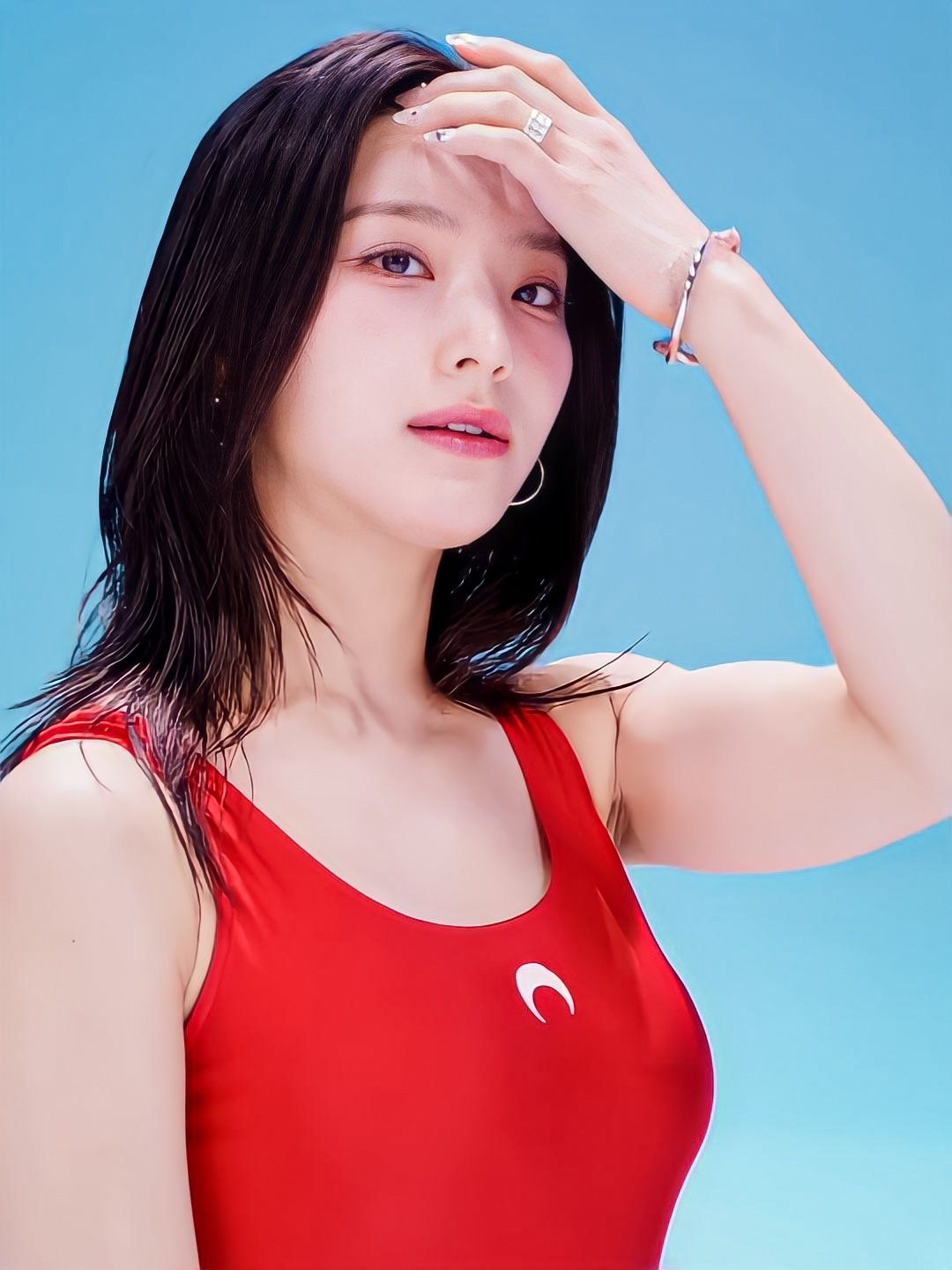 Saerom Lee