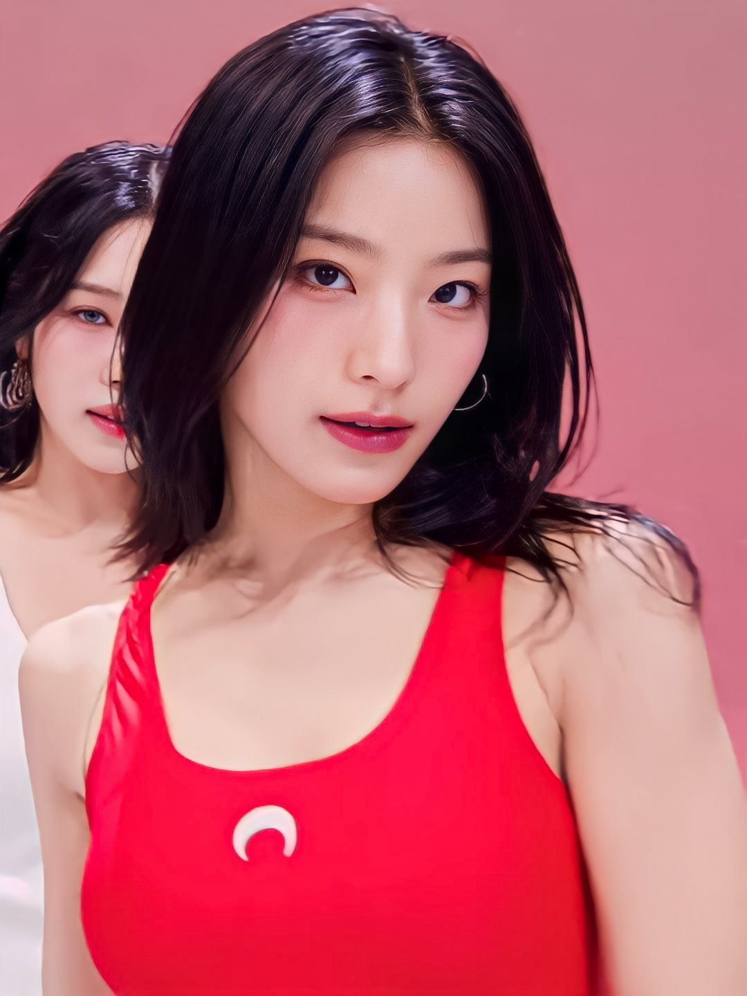 Saerom Lee