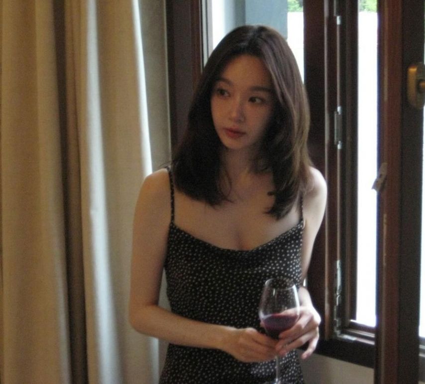 Recently Kang Min-kyung.jpg