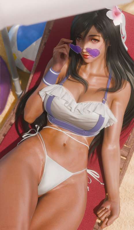 Tifa Zeng, who likes and dislikes.png