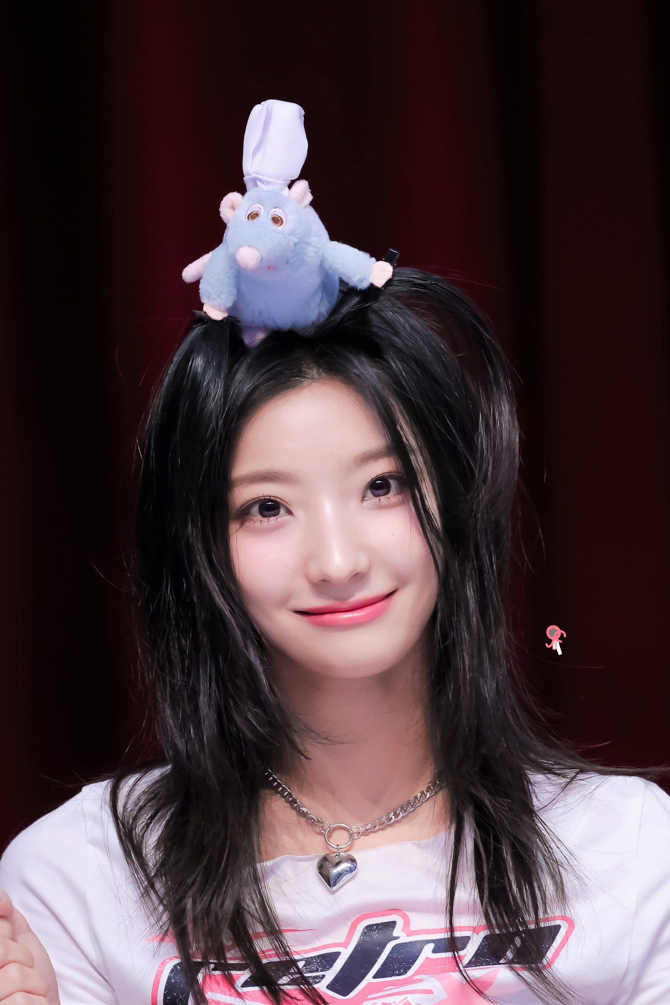 Saerom Lee