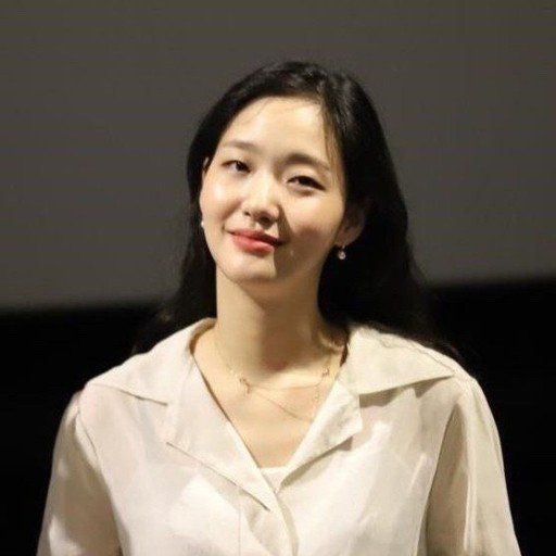 Kim Go-eun