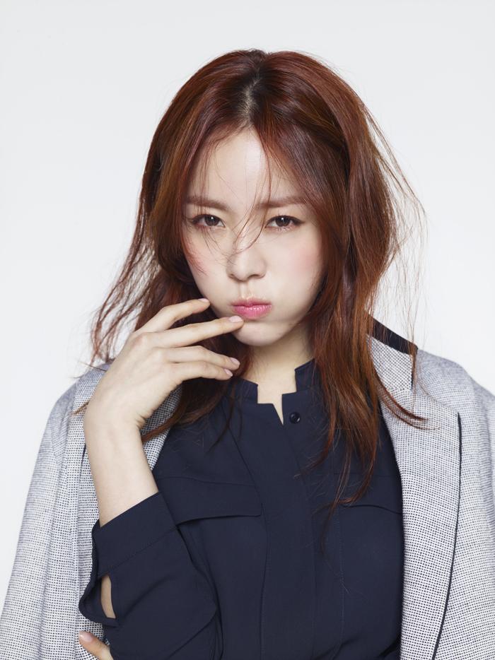 Han Ji-min