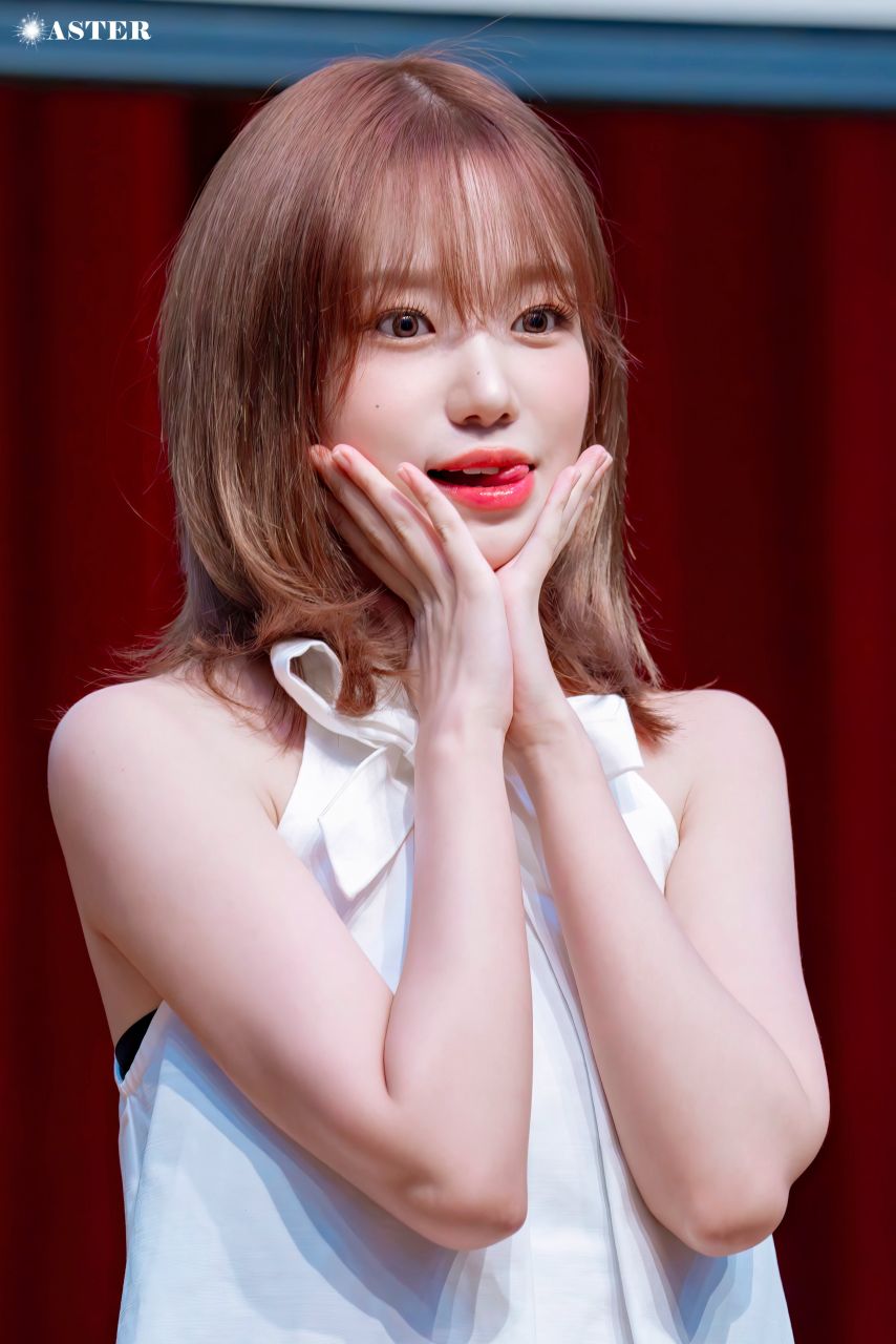 Jo Yuri