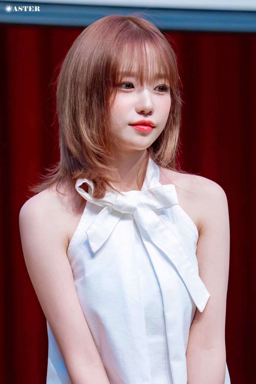 Jo Yuri