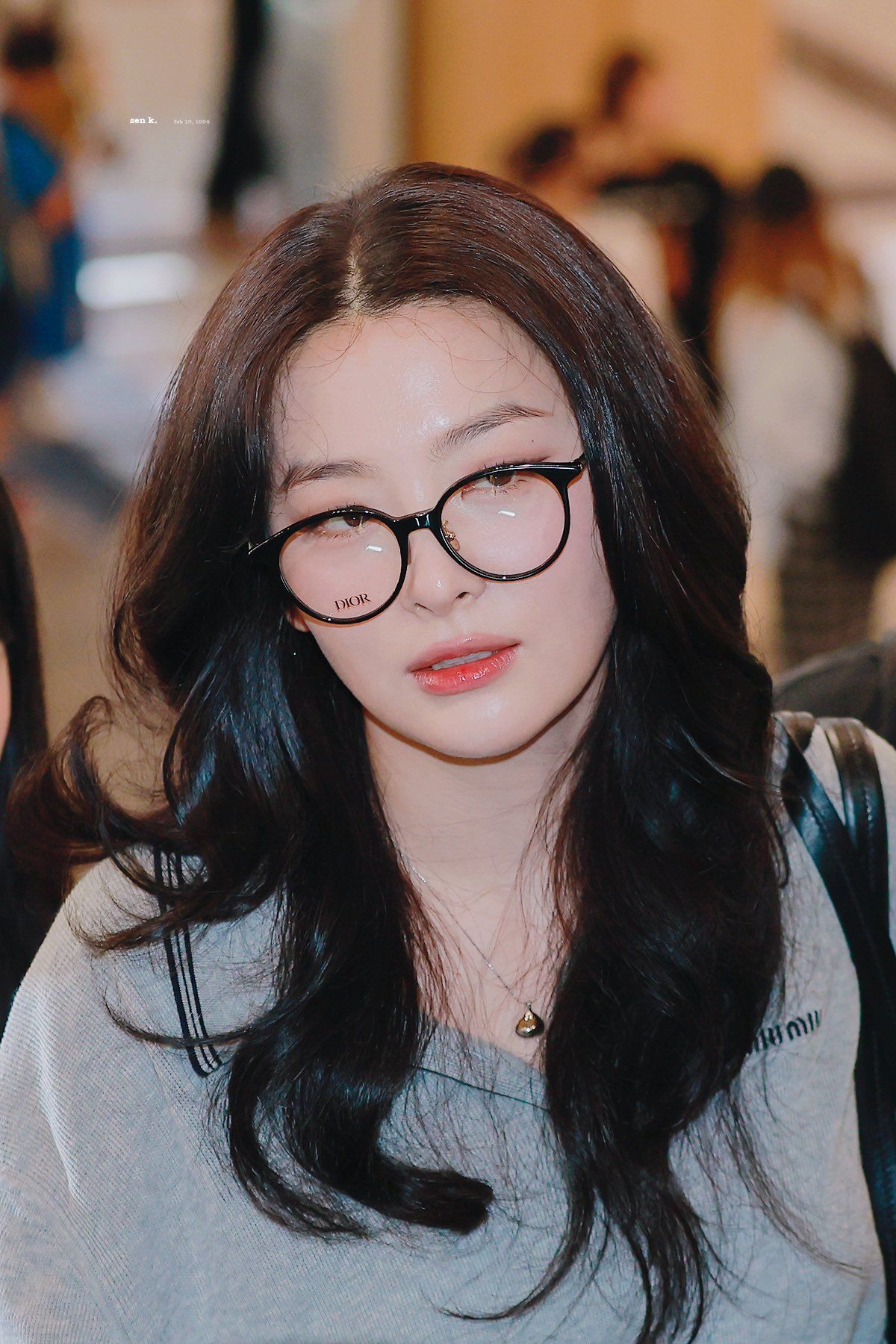 Seulgi