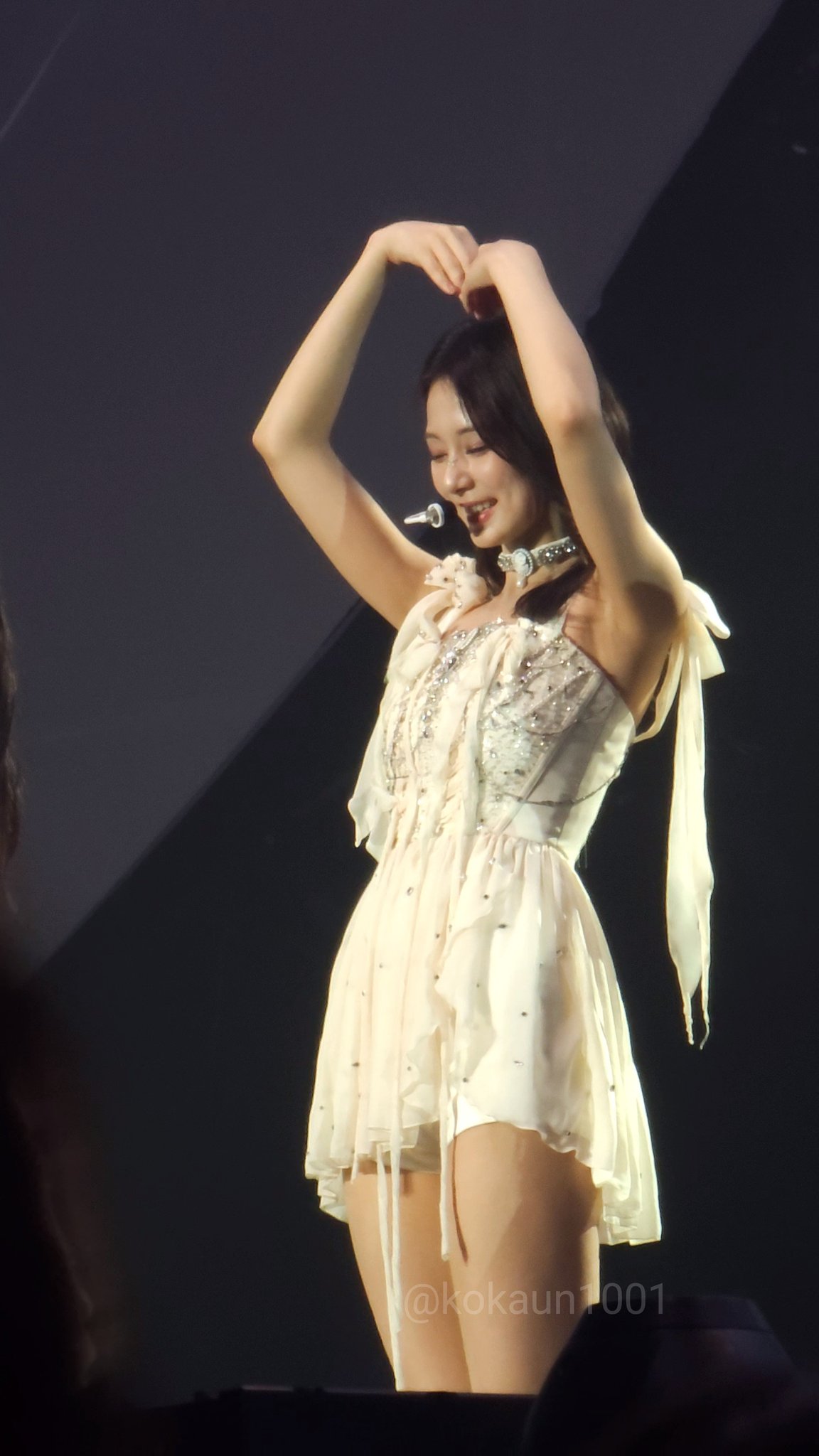 Good Chinese Tzuyu