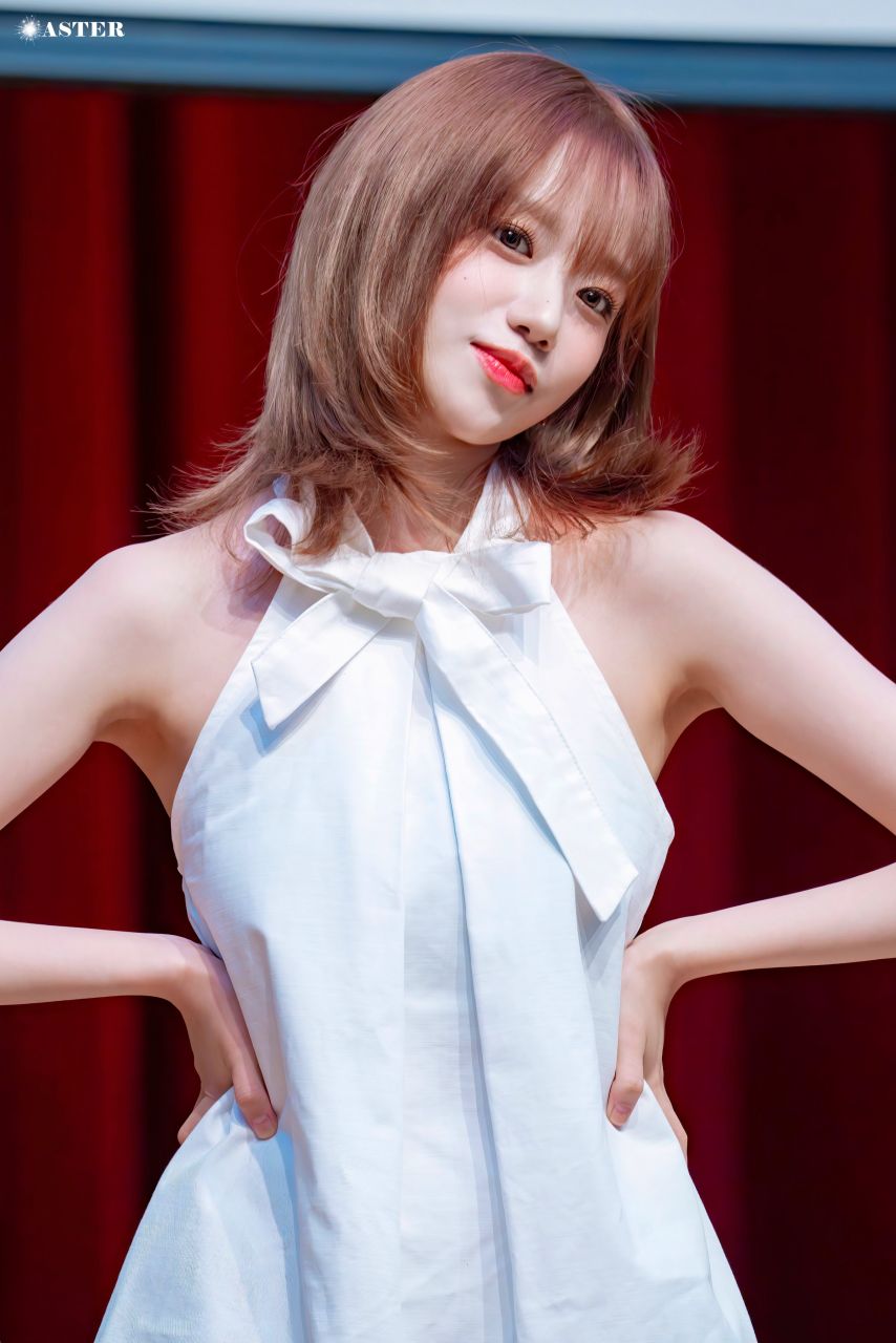 Jo Yuri