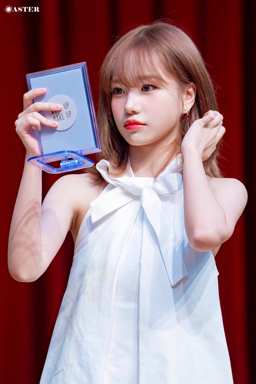 Jo Yuri