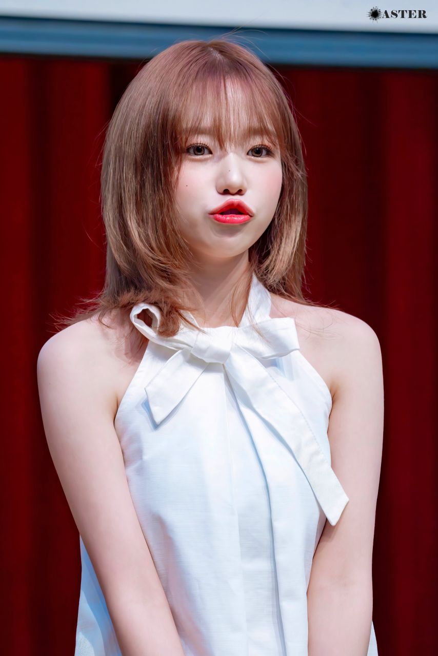 Jo Yuri