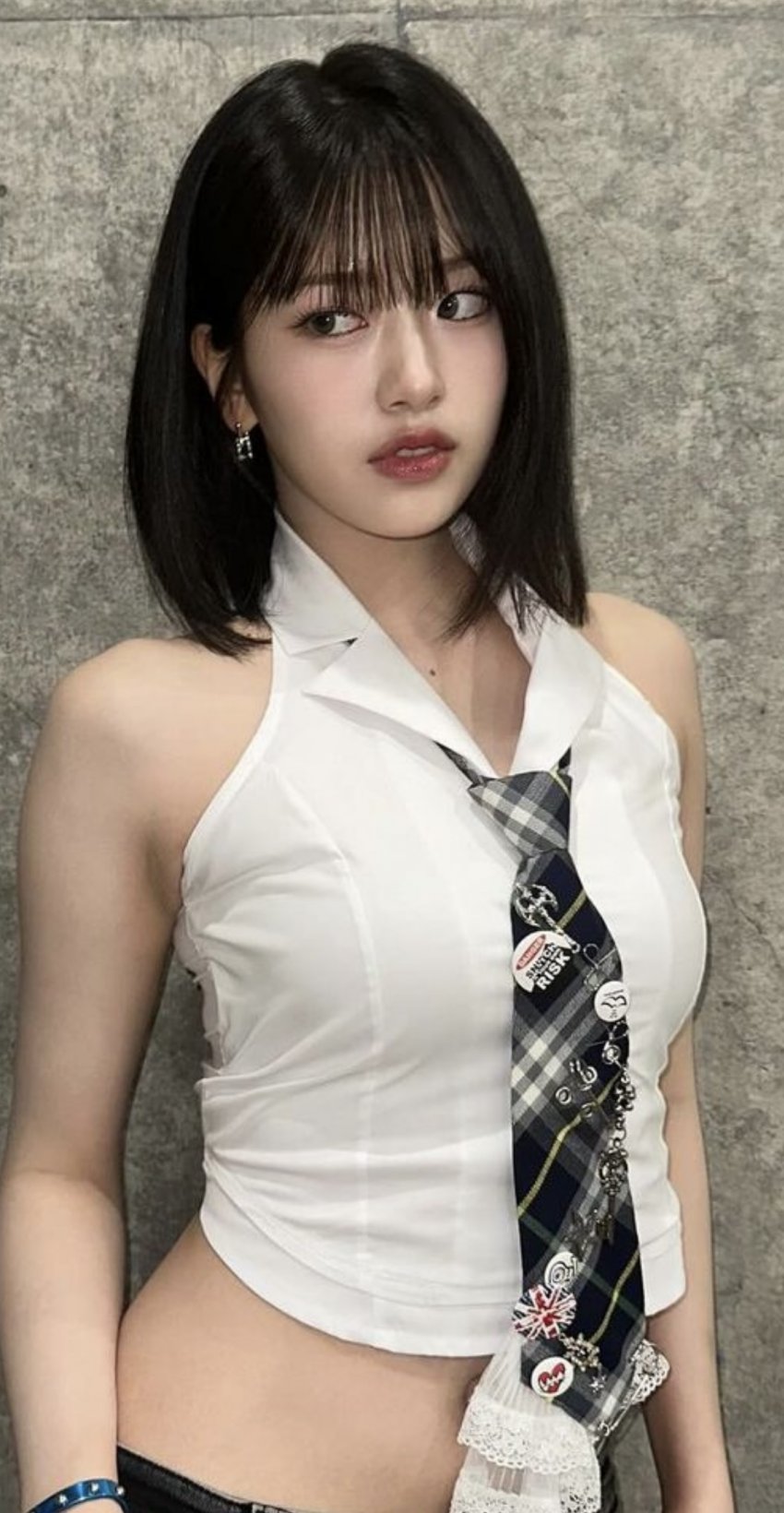 Yujin Ahn