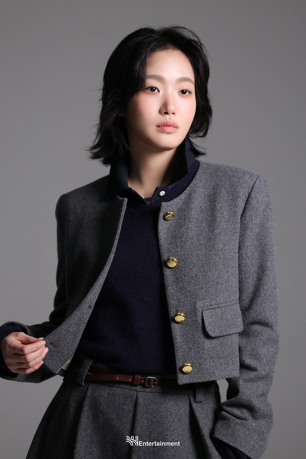 Kim Go-eun