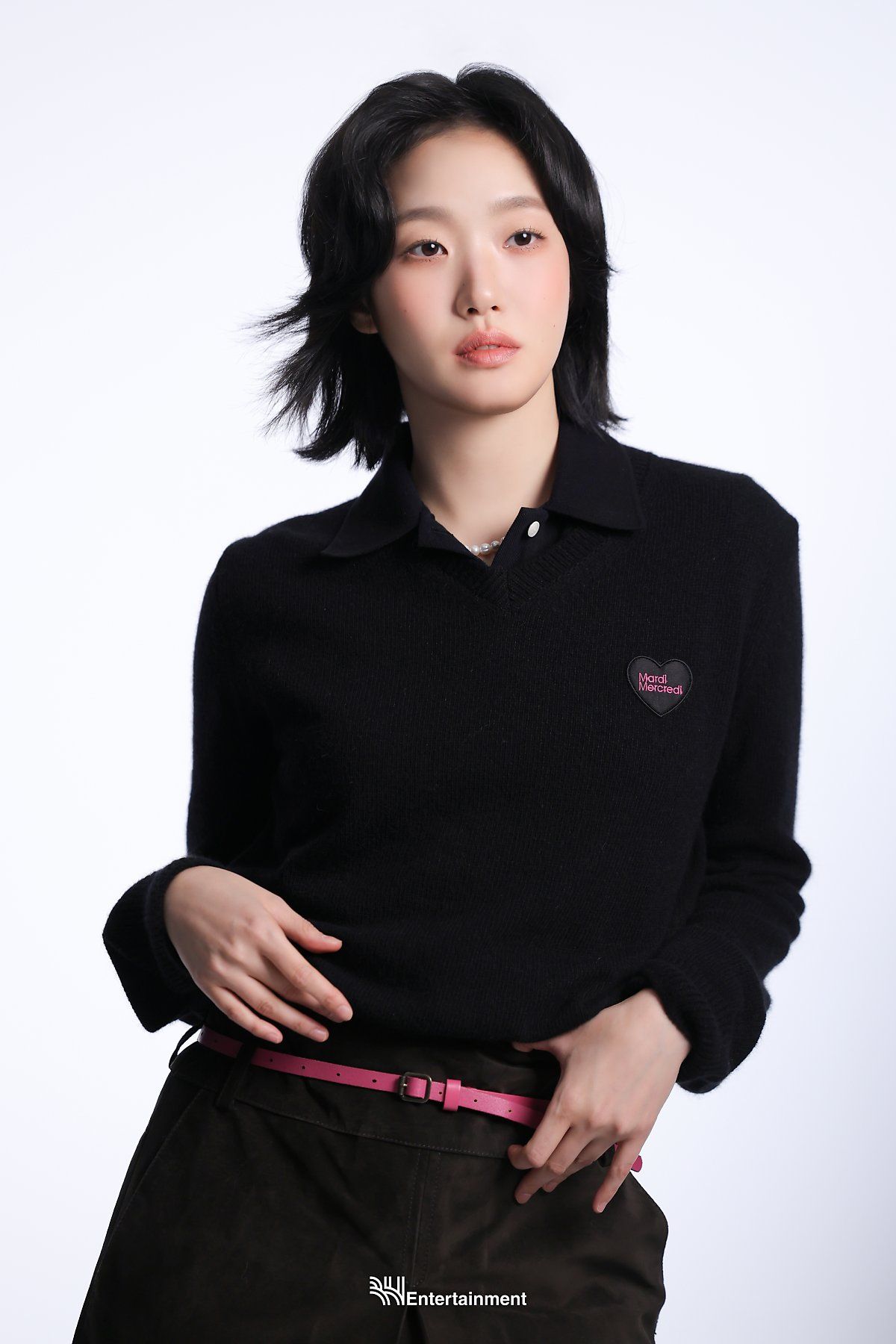 Kim Go-eun