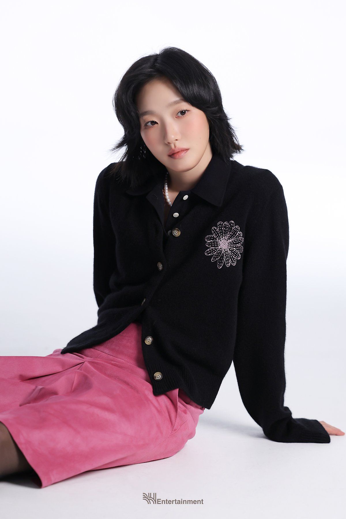 Kim Go-eun